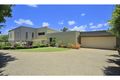 Property photo of 7 Jocumsen Street Kepnock QLD 4670