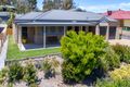 Property photo of 8 Peregrine Place Wodonga VIC 3690