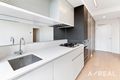Property photo of 207/565 Camberwell Road Camberwell VIC 3124