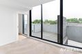 Property photo of 207/565 Camberwell Road Camberwell VIC 3124