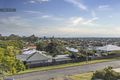 Property photo of 20 Roderick Street Wavell Heights QLD 4012