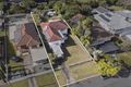 Property photo of 20 Roderick Street Wavell Heights QLD 4012