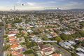 Property photo of 20 Roderick Street Wavell Heights QLD 4012