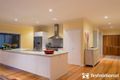 Property photo of 9 Nightingale Crescent Berwick VIC 3806