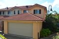 Property photo of 13/2 Geraldton Drive Varsity Lakes QLD 4227