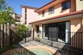 Property photo of 13/2 Geraldton Drive Varsity Lakes QLD 4227