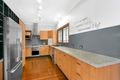 Property photo of 41 Arrowsmith Street Camp Hill QLD 4152