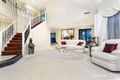 Property photo of 5 John Radley Avenue Dural NSW 2158