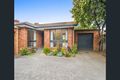 Property photo of 2/36 Strathalbyn Street Kew East VIC 3102