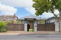 Property photo of 2A Smith Street Walkerville SA 5081
