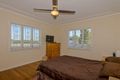 Property photo of 34 Ashmore Street Everton Park QLD 4053