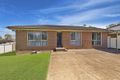 Property photo of 9 Eyre Crescent San Remo NSW 2262