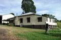 Property photo of 1025 Pinchin Road The Channon NSW 2480