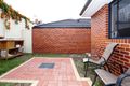 Property photo of 8C Darby Street Maylands WA 6051