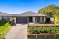 Property photo of 8 Vanstone Way Redland Bay QLD 4165