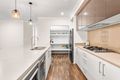 Property photo of 8 Vanstone Way Redland Bay QLD 4165