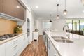 Property photo of 8 Vanstone Way Redland Bay QLD 4165