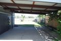 Property photo of 524 Yamba Road Maclean NSW 2463