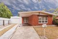 Property photo of 1 Spence Avenue Myrtle Bank SA 5064