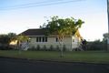 Property photo of 18 Bellhaven Drive Bundamba QLD 4304