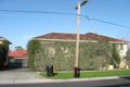 Property photo of 1/2A Gillman Street Cheltenham VIC 3192