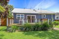 Property photo of 1 Valencia Street Gorokan NSW 2263