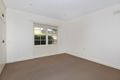 Property photo of 1/9 Coolibah Avenue Kensington Gardens SA 5068