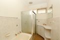 Property photo of 1/9 Coolibah Avenue Kensington Gardens SA 5068
