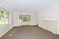 Property photo of 1/9 Coolibah Avenue Kensington Gardens SA 5068