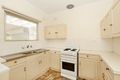 Property photo of 1/9 Coolibah Avenue Kensington Gardens SA 5068