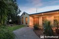 Property photo of 9 Nightingale Crescent Berwick VIC 3806