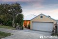 Property photo of 9 Nightingale Crescent Berwick VIC 3806