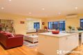 Property photo of 9 Nightingale Crescent Berwick VIC 3806