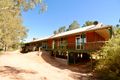 Property photo of 150 Hendy Road Buronga NSW 2739