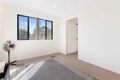 Property photo of 5/32 Glenariff Street Ferny Grove QLD 4055