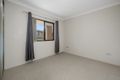 Property photo of 4/8-16 William Street Ryde NSW 2112
