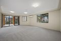 Property photo of 4/8-16 William Street Ryde NSW 2112