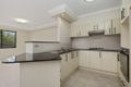 Property photo of 4/8-16 William Street Ryde NSW 2112