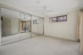 Property photo of 4/8-16 William Street Ryde NSW 2112
