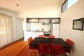 Property photo of 21C/357 Diamond Beach Road Diamond Beach NSW 2430