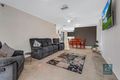 Property photo of 7 McDonald Court Echuca VIC 3564