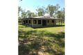 Property photo of 81 Goy Road Girraween NT 0836