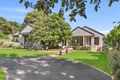 Property photo of 5 Freemans Road Mount Eliza VIC 3930