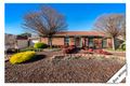 Property photo of 3 Tarlton Place Bonython ACT 2905