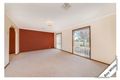 Property photo of 3 Tarlton Place Bonython ACT 2905