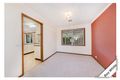 Property photo of 3 Tarlton Place Bonython ACT 2905