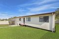 Property photo of 9 Eyre Crescent San Remo NSW 2262