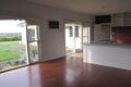 Property photo of 68 Carr Street Barwon Heads VIC 3227