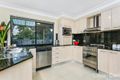 Property photo of 5 John Radley Avenue Dural NSW 2158