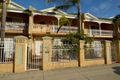 Property photo of 3/492 William Street Perth WA 6000